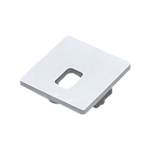 led tape profile